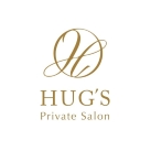 Private Salon HUG’S